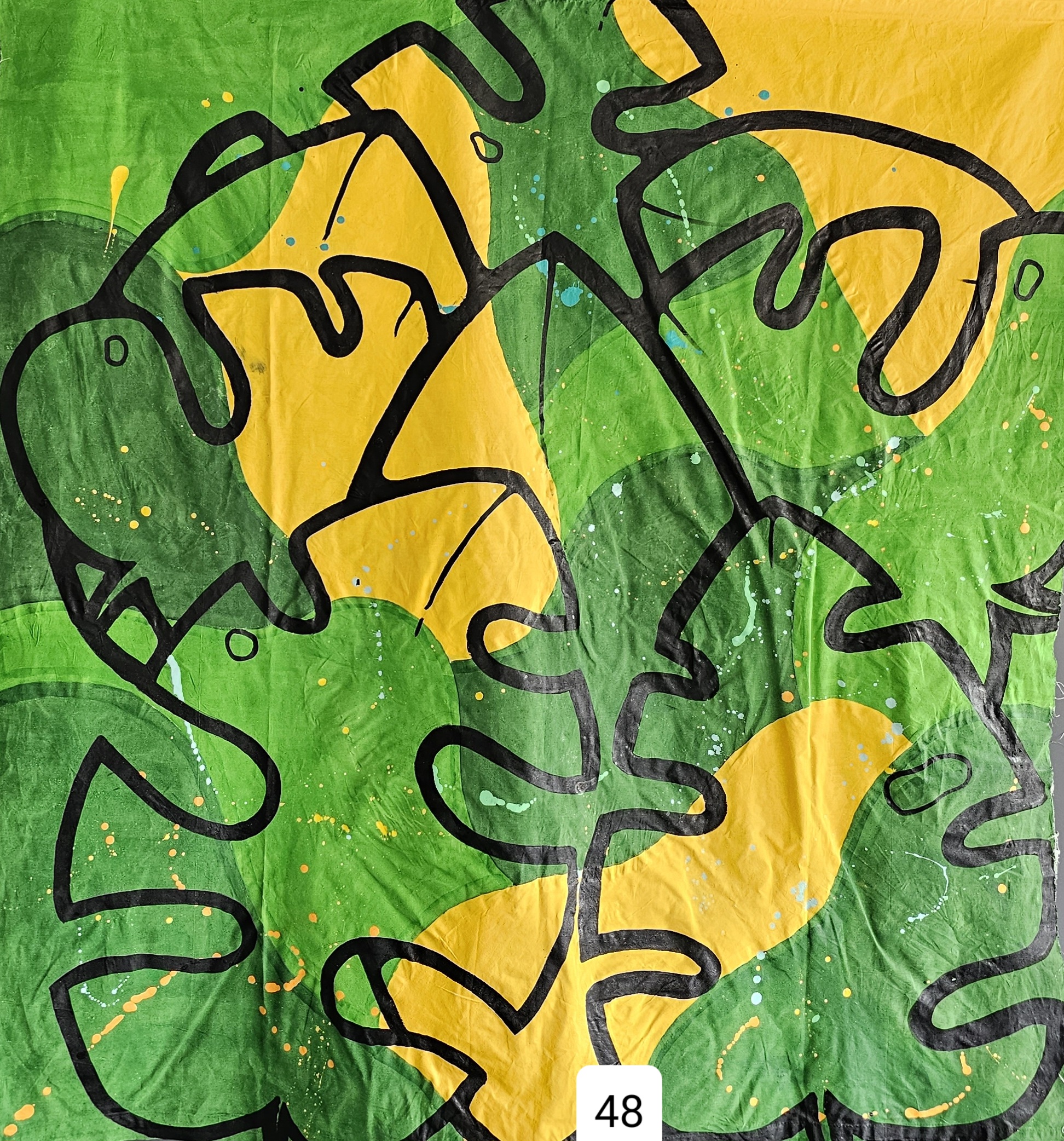 1 balconejarte 2023 (44)