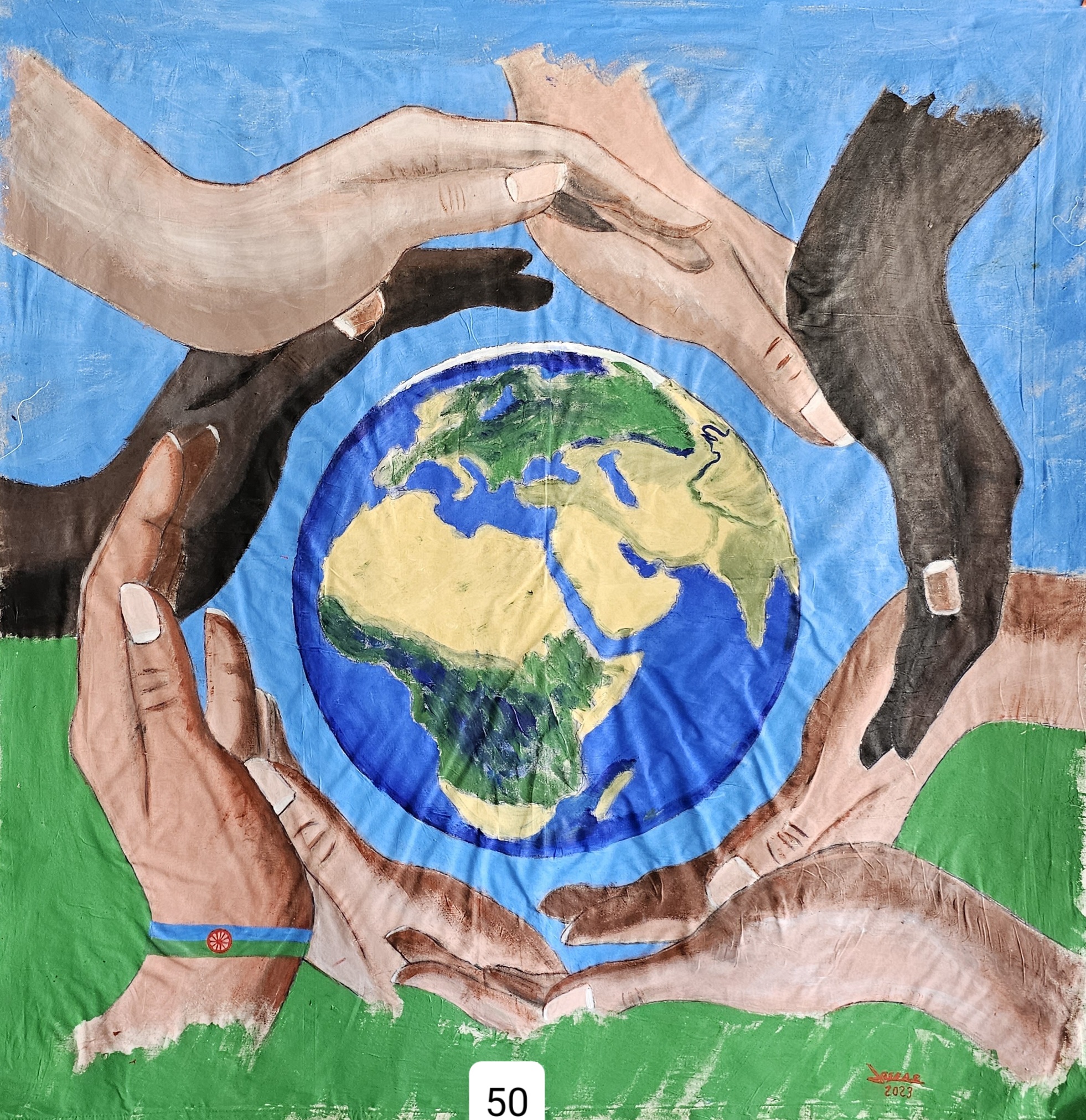 1 balconejarte 2023 (45)